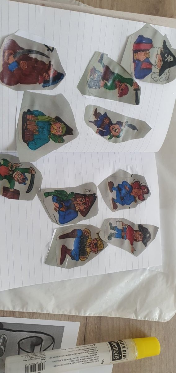 ЧАС СРПСКОГ