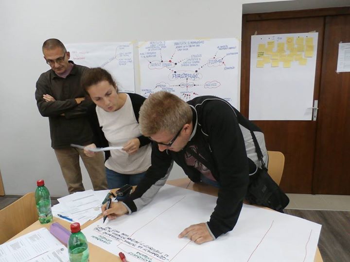 Seminar model planiranja (2014-10-20)1