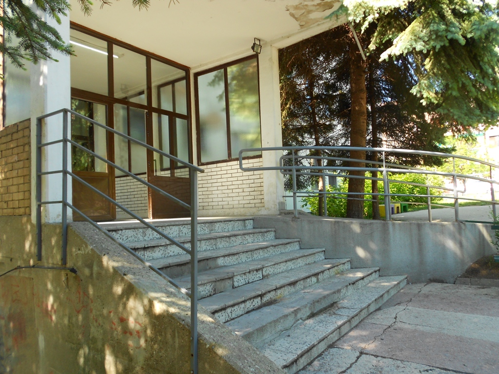 Header slideshow 6